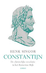Constantijn