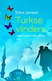 Turkse vlinders