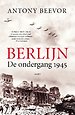 Berlijn