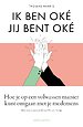 Ik ben oké Jij bent oké
