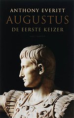 Augustus