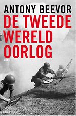 Tweede Wereldoorlog