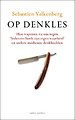 Op denkles