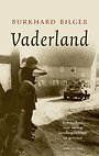 Vaderland Vaderland