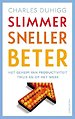 Slimmer sneller beter