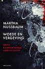 Woede en vergeving Woede en vergeving