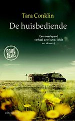 De huisbediende