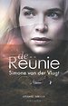 De reünie