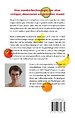 Ode aan de e-nummers