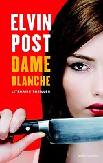 Dame blanche