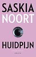 Huidpijn Huidpijn