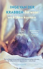 Tot waar we kijken kunnen