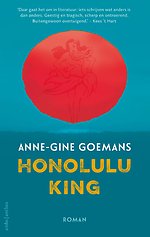 Honolulu King