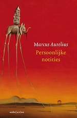 Persoonlijke notities