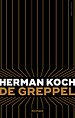 De greppel