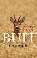 Buit