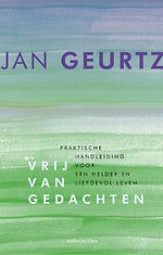 Vrij van gedachten