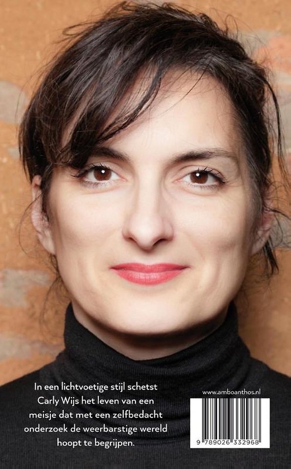 Het twijfelexperiment