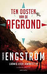 Ten oosten van de afgrond