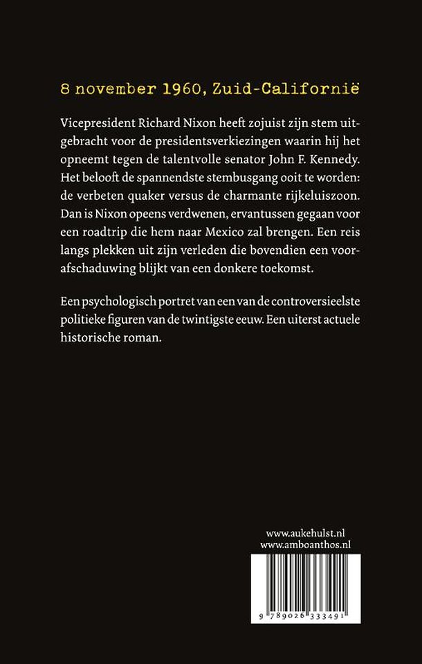 Zoeklicht op het gazon