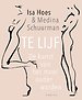 Te lijf Te lijf