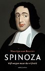 Spinoza