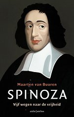 Spinoza