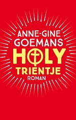 Holy Trientje