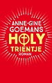 Holy Trientje