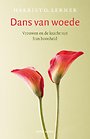 Dans van woede Dans van woede
