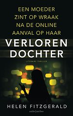 Verloren dochter