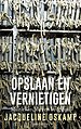 Opslaan en vernietigen