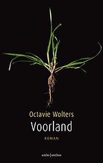 Voorland