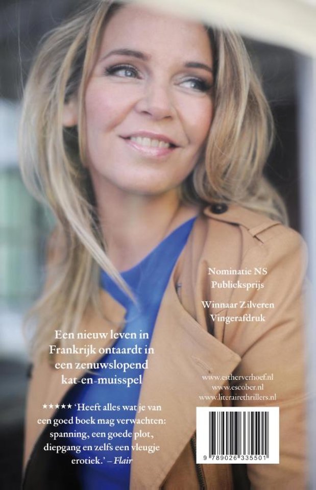 Rendez-vous