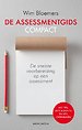 De assessmentgids compact De assessmentgids compact