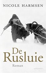 De Rusluie