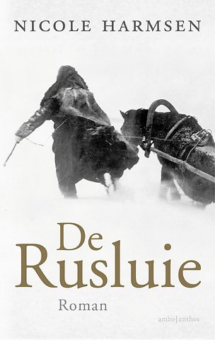 De Rusluie