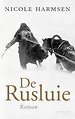 De Rusluie