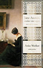 Jane Austen, onder vier ogen