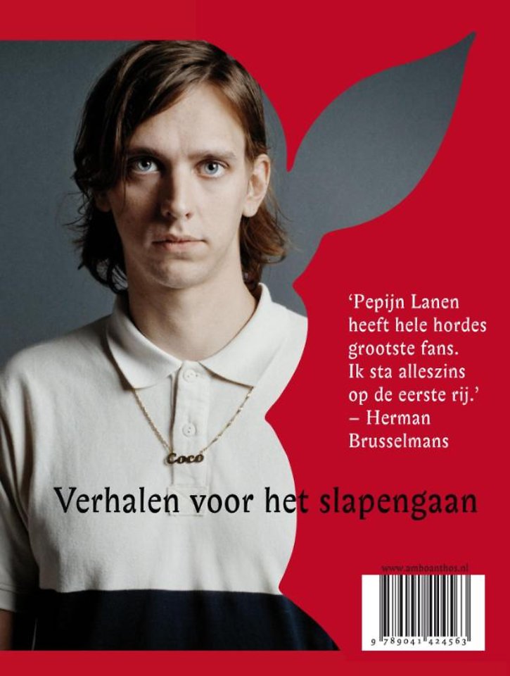 Sjeumig