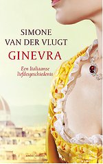Ginevra