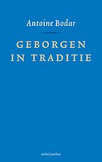 Geborgen in traditie