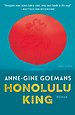 Honolulu King