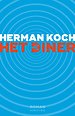 Het diner Het diner