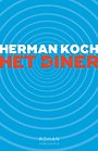 Het diner