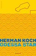 Odessa Star Odessa Star