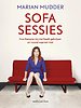 Sofasessies
