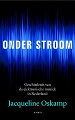 Onder stroom