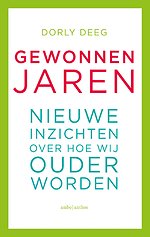 Gewonnen jaren
