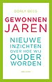 Gewonnen jaren